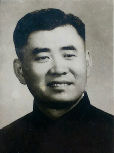 庄国华于1978.4-1985.8担任江苏省交通科学研究所所长(修图版).jpg
