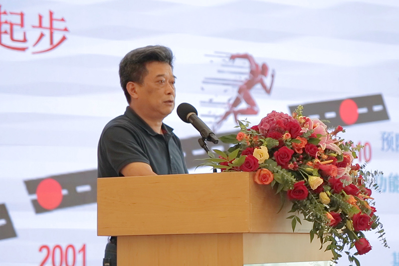 微信图片_20210721161347_副本.jpg