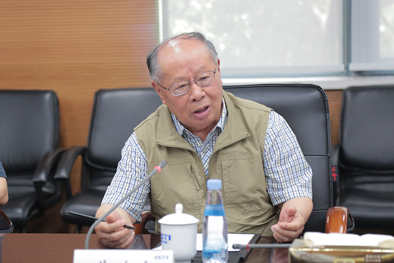 微信图片_20210721131806_副本.jpg