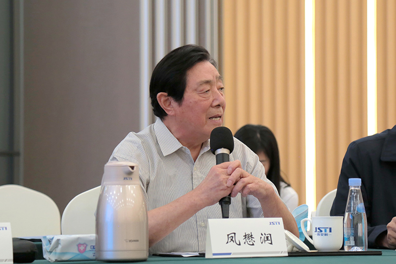 微信图片_20210721130125_副本.jpg